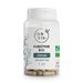 Belle&Bio Aubepine Bio, Paducel Organic, 120 gelule (Supliment hemoroizi, varice)